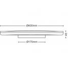 PHILIPS - Ozziet, 871951443200000 (2)