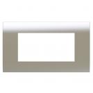 ACA LIGHTING - MODYS FRAME 4M. CHAMPAGNE 10101431631