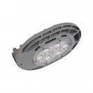 2R - LED УЛИЧНО ОСВЕТЛЕНИЕ GRANADA MINI NEW IP66 230V 24W 5000K 3360Lm SKU 18488