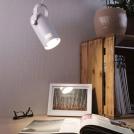 PAULMANN - Pendant 79767 Neordic Lavea E27⚡1 х max. 15W✴White (9)