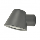 ACA LIGHTING - garden luminaire VIDA1WBK
