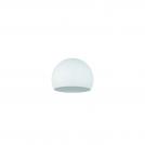 NOWODVORSKI -  CAMELEON CANDY white 10271
