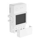 SONOFF - SMART WIFI CONTROLLER FOR TEMP. AND HUMIDITY 16А - THR316D