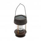 EGLO - SOLAR-LED 48853