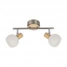 LUXERA - Спот TONG  75566