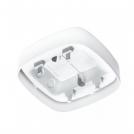 STEINEL - Surface mounting console for sensors (Steinel specific)IP54 SL000363