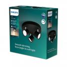 PHILIPS - Star 871951443541400 (2)