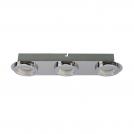 ITALUX -  Aurore CH MB14187-03 CH