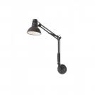 SMARTER - wall luminaire  PEEP  01-1278 E27, 42W