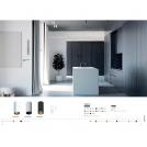 NOWODVORSKI - MONO GOLD S - 10782 (4)