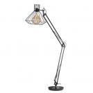 Fischer And Honsel - floor luminaire  STEV 40211