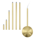EGLO - 88971 EXTENTION