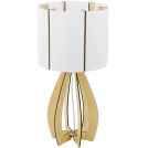 EGLO -   94952  COSSANO