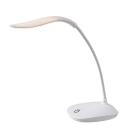 RABALUX - Настолна лампа 74234 Bedi LED2W ✴H27cm ✴165lm ✴4000K (2)