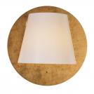 ACA LIGHTING -  Marble  ZM165LEDWG