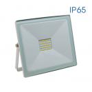 VIVALUX - LED floodlight TREND LED 30W/W CL 4000K VIV003608