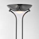 ENDON - лампион   ROME ROME-BC  R7s, 230W (3)