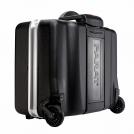 PARAT - 689500171 CLASSIC KINGSIZE ROLL NEO (1)