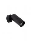NOVA LUCE - Спот DEXTER 821601 GU10 1x40 Watt D:6,2 H:15cm