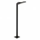 NOWODVORSKI - Външна лампа 10633 PATHWAY LED PRO 4000K • 1 х 60W • IP65