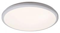 RABALUX - bathroom luminaire BRANDON 1429 (2)