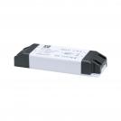 PAULMANN - 79968  Pro Strip Power Supply Accessory⚡ 230/24V ⚡20VA✴White