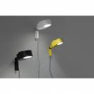 FARO - Аплик  INVITING LED 57300 (1)
