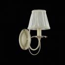 MAYTONI - Olivia ARM326-01-W   (1)