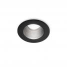 IDEAL LUX - 251981 ROOM-33-2 BK