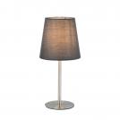 ACA LIGHTING - Настолна лампа  TABLE & FLOOR LUMINAIRES MT3000GN