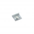 ITALUX -  Fuore MQ71813-1C