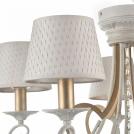 MAYTONI - Enna ARM548-05-WG (2)