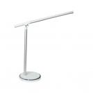ACA LIGHTING - LED Настолна лампа SF1816LEDS