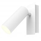 TNL - Spot white LED 4.5W 3000K 114311-01-31