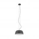 NOWODVORSKI - Пендел  11227  SATELLITE S ⚡ E27 ⚡ 3х25W only LED ⚡ 220-230V