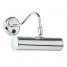 ENDON - аплик   TURNER  PL200-E14-SWCH  LED 6.2W, E14