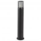 RABALUX - 77084 HAREN външно осветително тяло черно IP44 E27 60W (1)