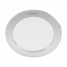 PHILIPS - Diamond Cut 871869977809500