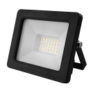 ULTRALUX - SPT2065 LED SLIM FLOODLIGHT 20W 6500K 220-240V AC