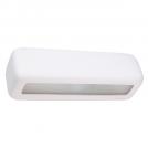 SOLLUX - Wall lamp ceramic SUBANI 1X60W SL.0840