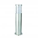 SAXBY - garden luminaire   BLISS  92531 LED 10.5W,  IP44