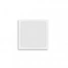 PHILIPS - MAGNEOS 871951432871600 (2)