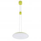 ITALUX -  Visco MD13119-01G