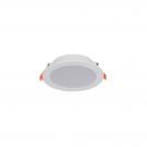 NOWODVORSKI - 8778 CL KOS LED 