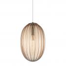 ITALUX - Пендел Parlo PND-8112-1B-CH