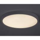 RABALUX - LED ceiling lamp PAULOS 24W 2230lm 4000K IP20 71073 (2)