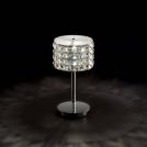 IDEAL LUX -   ROMA TL1  114620