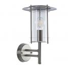 SAXBY - Аплик YORK 4478182 E27, 60W, IP44