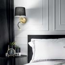 IDEAL LUX - 259833 SET (1)