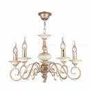 MAYTONI - Полилей  Perla  ARM337-05-R
